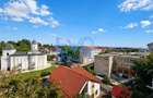 Apartament 3 camere, boxa, decomandat, Independentei - 13