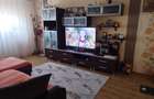vand ap.2 camere in navodari et.4 77000.mii nemobilat sau 80000. semi ,mobilat!!! - 5