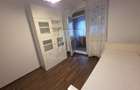 Vanzare apartament 3 camere - Chiajna Dudu - 19