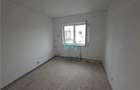 Apartament 4 camere Harmanului, 80 mp - Brasov - 6