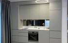 Apartament premium 3 camere in Mamaia Nord, complex Alezzi - 17