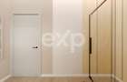 Apartament 3 Camere Trivale | 76 mp Utili | Bloc Nou - 14