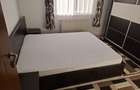 Inchiriez apartament 2 camere decomandat obcini - 3