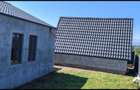 Casa de vanzare Sanpetru Bod - 4