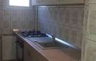 ofer sper inchiriere garsoniera - 6