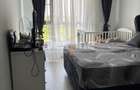 Apartament 2 camere decomandat - 2