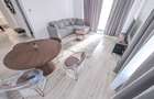 Apartament 2 camere | 52mp | Greenfield  | 0 comision - 7