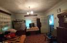 Exclusivitate Casa Bustenari, 83 mp s.u., 1777 mp teren ! - 7