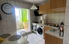 Comision 0% Apartament 3 Camere Strada Borsa Cartierul Aviatiei Metrou Aurel Vlaicu