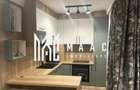 Apartament 2 camere | Etaj 1 | Balcon | Parcare | D. Stanca