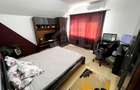 Casa Moderna P+M-220mp-6 Camere-Toate Utilitatile-An 2010-Zona Ford - 7