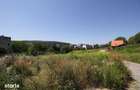 Teren intravilan cu proiect de casa, 1.070 mp.Targu Mures - 6