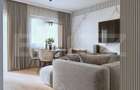 Duplex modern 4 camere | 108 mp utili | Teren 250 mp | 3 băi | 2 parcări - 3