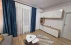 Studio modern | Prima inchiriere | Ajustorului Residence
