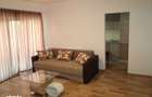 Apart 1 cam etaj 1 bloc nou , loc parcare , cart Tudor-Gloriei - 4
