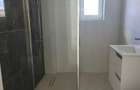 Apartament cu 2 camere decomandat - Visan - 2