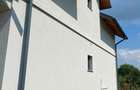Casa P+M | 5 camere | Holboca | 128 mp utili - 5