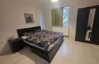 Inchiriez 3 camere renovat Centrul Vechi cu parcare