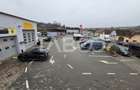 Comision 0% Spatiu comercial 100mp tereasa alimentatie publica Sliminc - 8