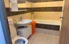 Inchiriez apartament 3 camere