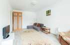 Apartament 1 camera-Bucovina-Renovat - 1