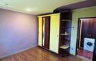 Apartament 2 camere, Confort 1, Decomandat Zona Miori?a / Kaufland - 4