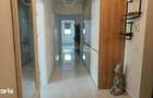 Apartament premium cu 3 camere, 108 mp, The Grand Kristal - Faza 1 - 3