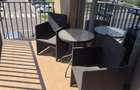 Apartament 2 camere - Studio - Kasper Coresi - Parcare - Boxa - 3