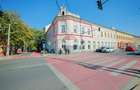 Apartament 2 cam., ultracentral, acces auto, Parc 1 Decembrie, Vânzare