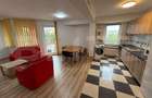 Apartament 3 camere, 95 mp, 2 băi + 2 balcoane | Zorilor - 7