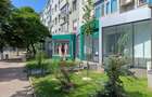 Inchiriez/vand spatiu comercial - 6