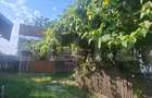 Proprietate cu 2 case, 2.100 mp teren ?i multiple anexe - Gura Foii (Dambovita) - 2