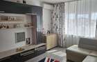 Apartament 2 camere/ 4/4  / Zona Sud - 1