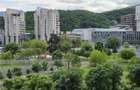 Apartament 2 camere Centrul Civic pretabil birouri - 1