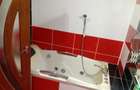 Apartament 3 camere ARED UTA - 6