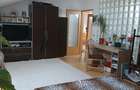 Apartament 3 camere \ 122 mp cu parcare inclusa in pret. - 1