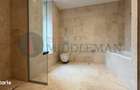 VIla Amber Gardens - mobilata modern - 18