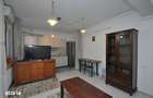 Bucurestii Noi metrou bloc nou apartament 2 camere centrala proprie - 1