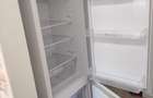 Inchiriere 2apartament 2 camere Brasov/ Florilor zona ITC - 3