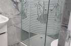 Ofer spre inchiriere garsonera la casa - 5