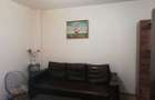 2 camere la curte Stefan Cel Mare - 6