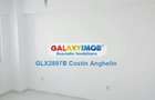 Studio 2 camere nou cu parcare privata - Otopeni (Lara Residence) - 8