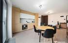 Apartament premium cu 2 camere, 51mp | Icon Garden | Parcare - Bucuresti (Bucuresti-Ilfov) - 5