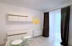 2 camere decomandate, Elite, Cartierul Iris, Zona Auchan - 3