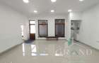 Spatiu comercial ultracentral | READY TO USE | Str.Eroilor | Cluj-Napo - 12