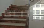 Cladire birouri de vanzare, P+2, 1000 mp, Suceava, zona Cent - 5