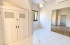 Apartament Str Tudor Vladimirescu, 3 camere, sauna, birou