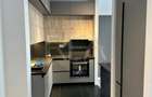2 Camere | Parcare Subterana | Atrium Plaza - Zona Sisesti - 10