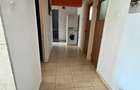 Iancului-5 min metrou, 3 camere 70 mp, bloc 1982, 2 gr.sanitare, - 8
