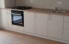 Apartament de inchiriat - 4